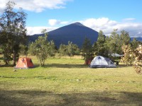 /album/camping-el-arrayan-florido/dsc00673-jpg1/