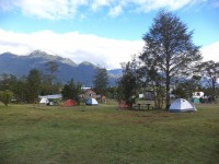 /album/camping-el-arrayan-florido/dsc00680-jpg1/
